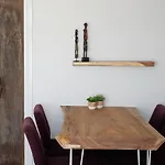 Apartmán Kuta