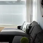 Apartmán Kuta