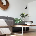 Apartmán Kuta *