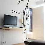 Apartment Kuta *