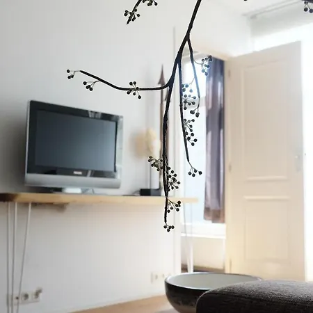 Apartamento Kuta *