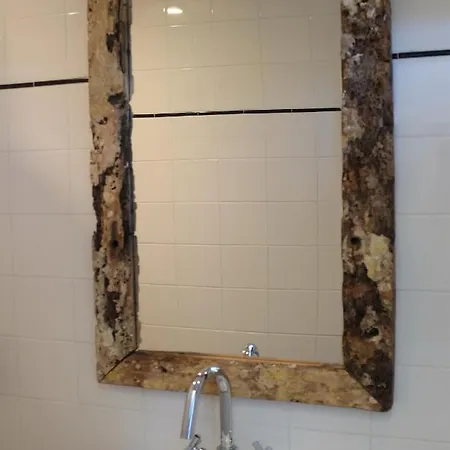 Apartamento Kuta
