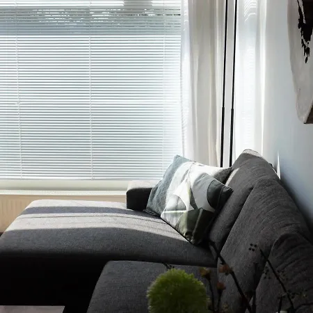 Apartamento Kuta