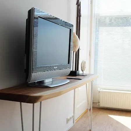 Kuta Apartamento