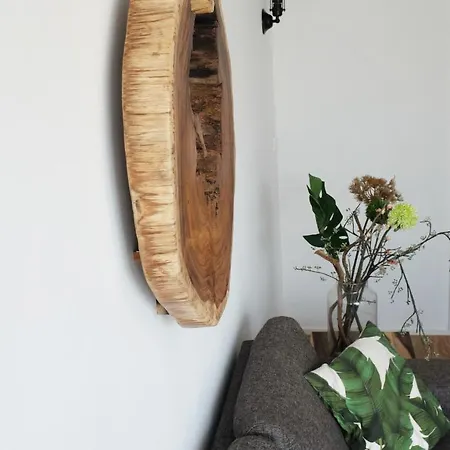 Apartamento Kuta *