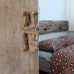 Apartman Kuta Zandvoort